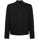 75785_10100|5a837aab3ad8726ea418daf0ac4b7057