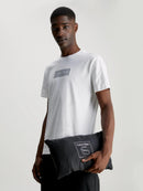 75786_10100_3|3129ee4afa1e57eba0c9b721fb5440e2