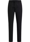 75788_10100|23ff7d4dd350292086946de6946e3919