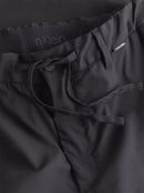 75788_10100_2|eb8a8a510a32af72919d48c5f3d578fa