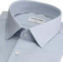 75789_12290_2|85654de05e9321e377fc1ba080b48a26