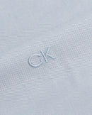 75789_12290_3|9ebbbad5b45aae4623c0ef3ea2c74618