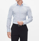 75789_12290_4|f73f60f773eb6d356fb8ff17aa481bb7