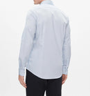 75789_12290_5|35e02ba229862c2593cd9e6927666072