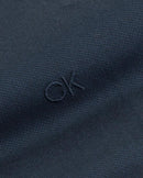 75789_9159_3|793c928ce297e22f5e84247c627c6d11