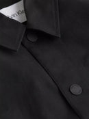 75790_10100_2|0ace7fdbbbd68eba5c009b84d52a5174