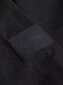 75790_10100_3|cd5e30437f8519eece310cd014cc1f03