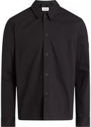 75790_10100|987c6cc5e5deecb47827b1dd1f859a6a