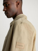 75790_13676_3|032f3d52bb0f963ce40268b98888359a