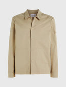 75790_13676|62f168d267d510bb1c99c3b5d86fbd66