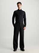 75791_11470_2|73f1fdd28f91bff0aa0649c5065b3271