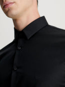 75791_11470_3|41ac2a0c0a0d89ddd8fc6e6d7e825ada