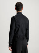 75791_11470_4|f3687e395ff8d8ae882b82a68a579f65