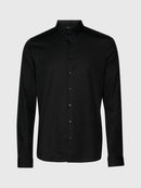 75791_11470_5|333a7309cc6e3c45029d3aafdf7e745c