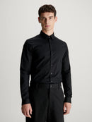 75791_11470|64076f9245af5939e7f24715fa68033c