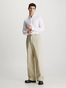 75791_9684_2|63512d9a1c4cbc54dc3ab4e13c4698f9