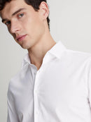 75791_9684_3|a9391f44d3100b0622d2dd5067fec9c2