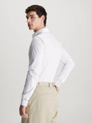 75791_9684_4|320ff7b12ae227047c365b51f6bef27f