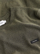 75792_11496_2|688ae7a002a1f102381ee523045eb973