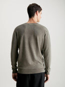 75792_11496_4|84ee3a19c1e246ec2ff0f156b2e7bdc6