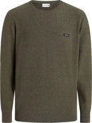 75792_11496|9079f50e5295778020363b266252b2d1