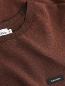 75792_13677_2|28a72f99973063c6b87cf8b52602a4b3