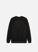 75793_10100_2|16fecd2c2987713122605f49f26fc7e5