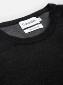 75793_10100_3|86277fc6c78308c411580f81bd2e4bba