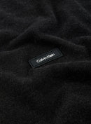 75793_10100_4|fd90d460eb1d0f9be15fcfb567594b5d