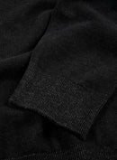 75793_10100_5|ddf6266974ad13136cac1f031a655979