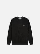 75793_10100|ee8e2da3688b3ce466c5dec989b27ba6