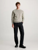 75793_13676_2|59e64d32ea5d8a5ae905ce1dc4c6f1da