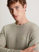 75793_13676_3|3b6db64baca3d61d58773fc1aca35501