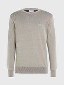 75793_13676_5|ee7c047a9aa1c0ae3b0775fa87b47d5f