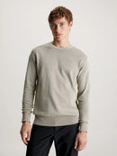 75793_13676|d29a7649410a13911d1b5fd49490dab6