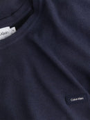 75793_9159_2|cb5e657117ef0f934ec5fdb7954a6555