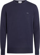 75793_9159|eac256d0471d50494ed8878b8d06b5a7