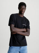 75799_10100_2|4d4046ac6347adea6b66f221d92d3a38