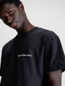 75799_10100_3|97bdaaf6d2a0f8c5a6cec325780ca73d