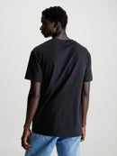 75799_10100_4|99f59194bc2f6e093a8c611d3ee750b0