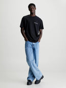 75799_10100|63c578abd41f116407d6763cdf40b03f