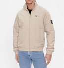 75800_13177|263248e43a6678f675342d2e196922cf