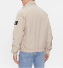 75800_13177_2|f7a4a72d3dbc0db407281dc2aab04f5f