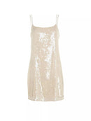 75807_13681|61986713fd451840c5635fddb1a43692