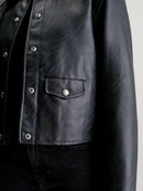 75808_10100_4|4a91cff19109ab7ea9d2bb00d1c62eac