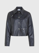 75808_10100_6|dd3d9d0d6e653538ab18634b26e845ee