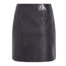 75809_10100_2|e7e439f1bf2c274b23486823662075c1