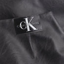 75809_10100_3|b94415c0e7cc30a652bee9dae8d74540