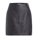 75809_10100|a097f45aad2eaee49c092e659ce27ec3