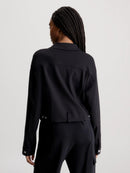 75810_10100_3|6197c8f2fc4c9b9b7a42b48e22318f18